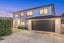 46 Kurnell Drive, Botany Downs, Auckland - Carousel 31