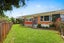 1/646 Pakuranga Road, Highland Park, Auckland - Carousel 4