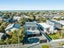 387 Estuary Road, South New Brighton, Christchurch - Carousel 19