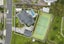 3 Marellen Drive, Red Beach, Whangaparāoa - Carousel 22