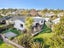 35b Aquarius Drive, Kawaha Point, Rotorua, Bay Of Plenty - Carousel 3