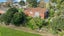 44 Gilbert Road, Otara, Auckland - Carousel 13