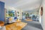 20 Pollen Street, Woodville, Woodville - Carousel 20