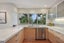 149N Glengarry Road, Glen Eden, Auckland - Carousel 14