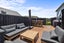 112 Whenuapai Drive, Whenuapai, Auckland - Carousel 6