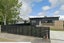1A Stafford Place, Awapuni, Palmerston North - Carousel 1