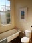 24 Mckinley Crescent, Brooklyn, Wellington - Carousel 7