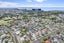 7/112 Astley Avenue, New Lynn, Auckland - Carousel 13