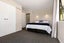 29D Wakelin Road, Beachlands, Auckland - Carousel 16