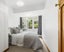 43A Collins Avenue, Tawa, Wellington - Carousel 13