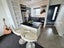 5/18 ARTHUR STREET, Freemans Bay, Auckland - Carousel 10