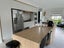 54 Waituarua Drive, Takanini, Auckland - Carousel 6