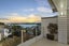 7/32 Brighton Road, Parnell, Auckland - Carousel 1