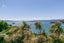 15 Grafton Road, Roseneath, Wellington - Carousel 5