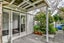 2/5 Edgars Road, Westmere, Auckland - Carousel 2