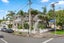 25 Carlton Gore Road, Grafton, Auckland - Carousel 3
