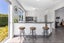 9 Ayr Place, Papakowhai, Porirua - Carousel 4