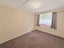 27A Campbell Street, Whanganui, Whanganui - Carousel 8