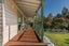 25/1160 Fairdown Road, Waimangaroa, Westport - Carousel 14
