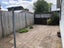 99C Nixon Street, Hamilton East, Hamilton - Carousel 19