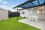 4 Leatherwood Road, Takanini, Auckland - Carousel 4