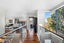 194 Riddell Road, Glendowie, Auckland - Carousel 9