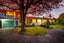 85 Te Awe Awe Street, Hokowhitu, Palmerston North - Carousel 28