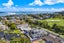 45 Glover Road, St Heliers, Auckland - Carousel 3