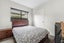 11 Exmoor Road, Karaka, Papakura - Carousel 9