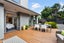 5 Haydn Avenue, Royal Oak, Auckland - Carousel 8