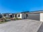 50 Kent Avenue, Waitarere Beach, Levin - Carousel 15