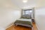 70B Bairds Road, Otara, Auckland - Carousel 8