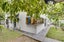 2/155 Yaldhurst Road, Sockburn, Christchurch City, Canterbury - Carousel 24