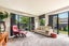 11F Towai Street, Stoke, Nelson - Carousel 5
