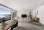 13/5 Kohimarama Road, Kohimarama, Auckland - Carousel 12