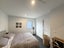 2/43 Dickens Street, Addington, Christchurch - Carousel 9