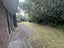4 Mirabell Place, Golflands, Auckland - Carousel 14