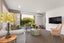 2/126 Rugby Street, Merivale, Christchurch - Carousel 13