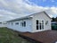 709A Maraekakaho Road, Camberley, Hastings - Carousel 12