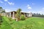 11 Kirk Lane, Ohauiti, Tauranga - Carousel 26