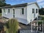 206B Tawa Road, Kumeu - Carousel 11