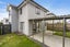 1/46 Hollowout Street, Takanini, Auckland - Carousel 23