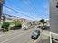 209/181 Tasman Street, Mount Cook, Wellington - Carousel 11