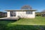 2A Hurunga Avenue, Ngapuna, Rotorua - Carousel 11