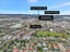 31 Myers Road, Manurewa East, Auckland - Carousel 3