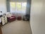 76 Neale Avenue, Stoke, Nelson - Carousel 10