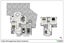 1143A Whangaparaoa Road, Tindalls Beach, Whangaparaoa - Carousel 27