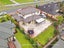 16A Baverstock Road, Flat Bush, Auckland - Carousel 23