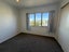 2/4 Keeling Road, Henderson, Auckland - Carousel 9