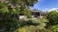 184 Redwood Street, Witherlea, Blenheim - Carousel 1
